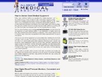 allaboutmedicalequipment.com GE Dash 5000 Patient Monitor, GE Lunar DPX Duo Bone Densitometer allaboutmedicalequipment.com GE Dash 5000 Patient Monitor, GE Lunar DPX Duo Bone Densitometer