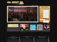  FAQ's, Two One Five Band