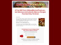 allaboutmexicanfood.com - allaboutmexicanfood allaboutmexicanfood.com - allaboutmexicanfood