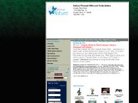 Nature Themed Gifts - All About Nature Nature Themed Gifts - All About Nature