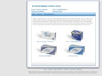  FreshLook Colors, Reviews, Reviews