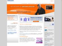 allaboutpacs.com clinical advantages, operational enhancements, financial benefits allaboutpacs.com clinical advantages, operational enhancements, financial benefits