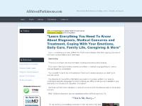 allaboutparkinsons.com parkinson's disease, parkinsons allaboutparkinsons.com parkinson's disease, parkinsons