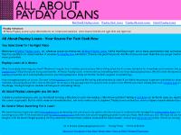  payday loan, cash loan, fast payday loans, military payday loans