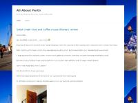 All About Perth — Perth WA Information for Locals, Visitors and Tourists All About Perth — Perth WA Information for Locals, Visitors and Tourists