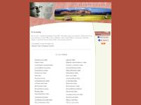 Portuguese, Spanish, Moral Relativism Interview, Abd-ar-Rahman III  Portuguese, Spanish, Moral Relativism Interview, Abd-ar-Rahman III