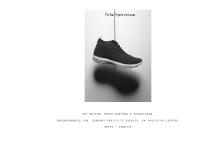 allaboutphotography - HENRIETTE PRIMUS allaboutphotography - HENRIETTE PRIMUS