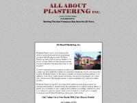 plastering, plaster, plastering company, stucco company plastering, plaster, plastering company, stucco company