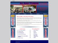 All About Plumbing : Slab Leak Repair : Fort Worth : Plumber All About Plumbing : Slab Leak Repair : Fort Worth : Plumber