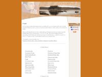 Dutch, French, Japanese, Portuguese  Dutch, French, Japanese, Portuguese