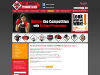 allaboutpromo.co.nz promotional products, gifts, corporate gifts allaboutpromo.co.nz promotional products, gifts, corporate gifts