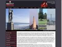 AllAboutProperties Brubeck-Wong REALTORS AllAboutProperties Brubeck-Wong REALTORS