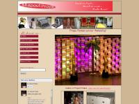 All About Props - Rent what you need All About Props - Rent what you need