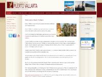 Puerto Vallarta, Mexico – All About Puerto Vallarta Mexico Puerto Vallarta, Mexico – All About Puerto Vallarta Mexico