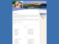 Dive Chapel Devotions, Finding Peace, Jordan River Stones, Materialism Dive Chapel Devotions, Finding Peace, Jordan River Stones, Materialism