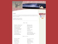 allaboutreligion.org Religion allaboutreligion.org Religion