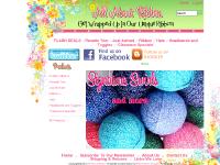 All About Ribbon , Get wrapped up in our unique ribbon All About Ribbon , Get wrapped up in our unique ribbon