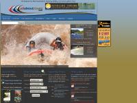 Alaska Self Guided Trips, Arizona Self Guided Trips, Arkansas Self Guided Trips, California Self Guided Trips  Alaska Self Guided Trips, Arizona Self Guided Trips, Arkansas Self Guided Trips, California Self Guided Trips