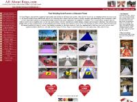 White Aisle Runners, Ivory Aisle Runners, Pink Aisle Runners, Blue Aisle Runners White Aisle Runners, Ivory Aisle Runners, Pink Aisle Runners, Blue Aisle Runners