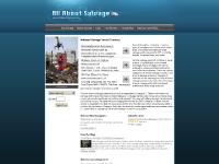 Salvage Yards Salvage Yards