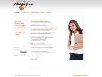 School fees financial planner for boarding school fees, private school fees, public school fees, prep school fees and independent school fees - allaboutschoolfees.com ® - Home page School fees financial planner for boarding school fees, private school fees, public school fees, prep school fees and independent school fees - allaboutschoolfees.com ® - Home page