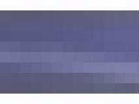 allaboutscuba.com Bob Sherwood, All About Scuba, GUE Training allaboutscuba.com Bob Sherwood, All About Scuba, GUE Training