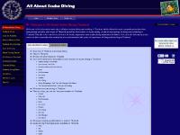 Gulf of Thailand, Koh Chang, Krabi, Koh Lanta Gulf of Thailand, Koh Chang, Krabi, Koh Lanta