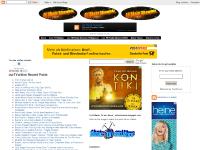 allaboutshowbiz.blogspot.com 7:21 AM, 0 comments, Older Posts allaboutshowbiz.blogspot.com 7:21 AM, 0 comments, Older Posts