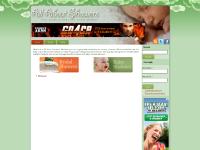 Decorations, Themes, Baby, Games Decorations, Themes, Baby, Games