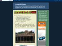 All About Siruseri All About Siruseri