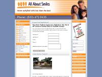 Success Stories, Why Choose Us?, Patient Health Forms, New Patient Forms Success Stories, Why Choose Us?, Patient Health Forms, New Patient Forms