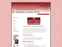 All About Smiles Dental Center - Home All About Smiles Dental Center - Home