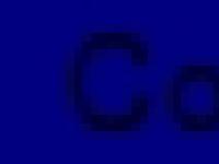 allaboutstudents - Compare Loans | Mortgages | Credit Cards | Jobs | Travel | Insurance