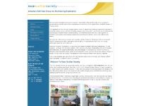  FAQs, Newspaper Articles, Publications, Web Design