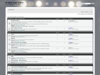 All About Sugar Gliders • Index page All About Sugar Gliders • Index page