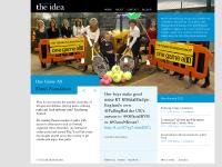creative, marketing, consultancy, Tuke-Hastings  creative, marketing, consultancy, Tuke-Hastings