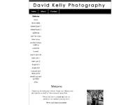  bidwell park 2, california, san francisco, lake tahoe