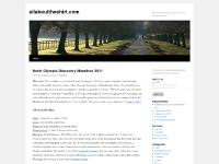 allabouttheshirt.com national favorites, remain unseen, 26point2medals.com allabouttheshirt.com national favorites, remain unseen, 26point2medals.com