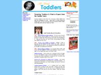 Toddlers Toddler Parenting - What to Expect the Toddler Years Toddlers Toddler Parenting - What to Expect the Toddler Years