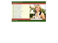 toothbrush, toothbrushes, rechargeable toothbrush, conair interplak, ultrasonex rechargeable toothbrush, braun oral b toothbrush, water pick toothbrush, toothbrushes, rechargeable toothbrush, conair interplak, ultrasonex rechargeable toothbrush, braun oral b toothbrush, water pick