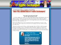 allabouttrafficexchanges.com allabouttrafficexchanges.com