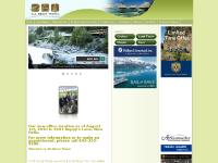 Car Rentals, Specialty Travel, Specialty Travel, Our Travelers Car Rentals, Specialty Travel, Specialty Travel, Our Travelers