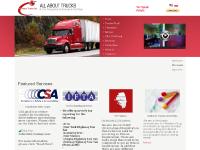 Articles, Useful Forms, Fuel Portal, IFTA Articles, Useful Forms, Fuel Portal, IFTA