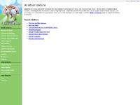 allaboutunicorns.com