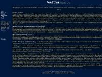 Vasthu Practice in Singapore - Vasthu for health, wealth and harmony. Vasthu Practice in Singapore - Vasthu for health, wealth and harmony.
