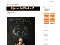  Wide painted horizontal&nbsp;stripes, Stripes: Horizontal, Horizontal wooden&nbsp;boards, Paint colors