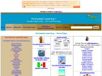 allaboutweather.com kids education kid's education educaiton, dinosaurs, dinosaur allaboutweather.com kids education kid's education educaiton, dinosaurs, dinosaur