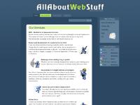 Copyscape, albertoperego, albertoperego, busney Copyscape, albertoperego, albertoperego, busney