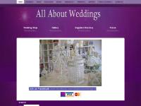 All About Weddings, Online Wedding Favours , Silk Bouquets, ,Weddings Ireland | All About Weddings All About Weddings, Online Wedding Favours , Silk Bouquets, ,Weddings Ireland | All About Weddings