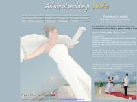 allaboutweddingsaruba.com Aruba, wedding, weddings allaboutweddingsaruba.com Aruba, wedding, weddings